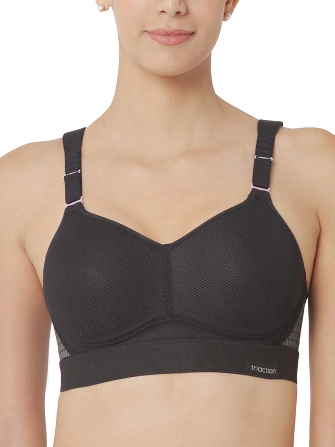 Triumph Women Clothing & Accessories