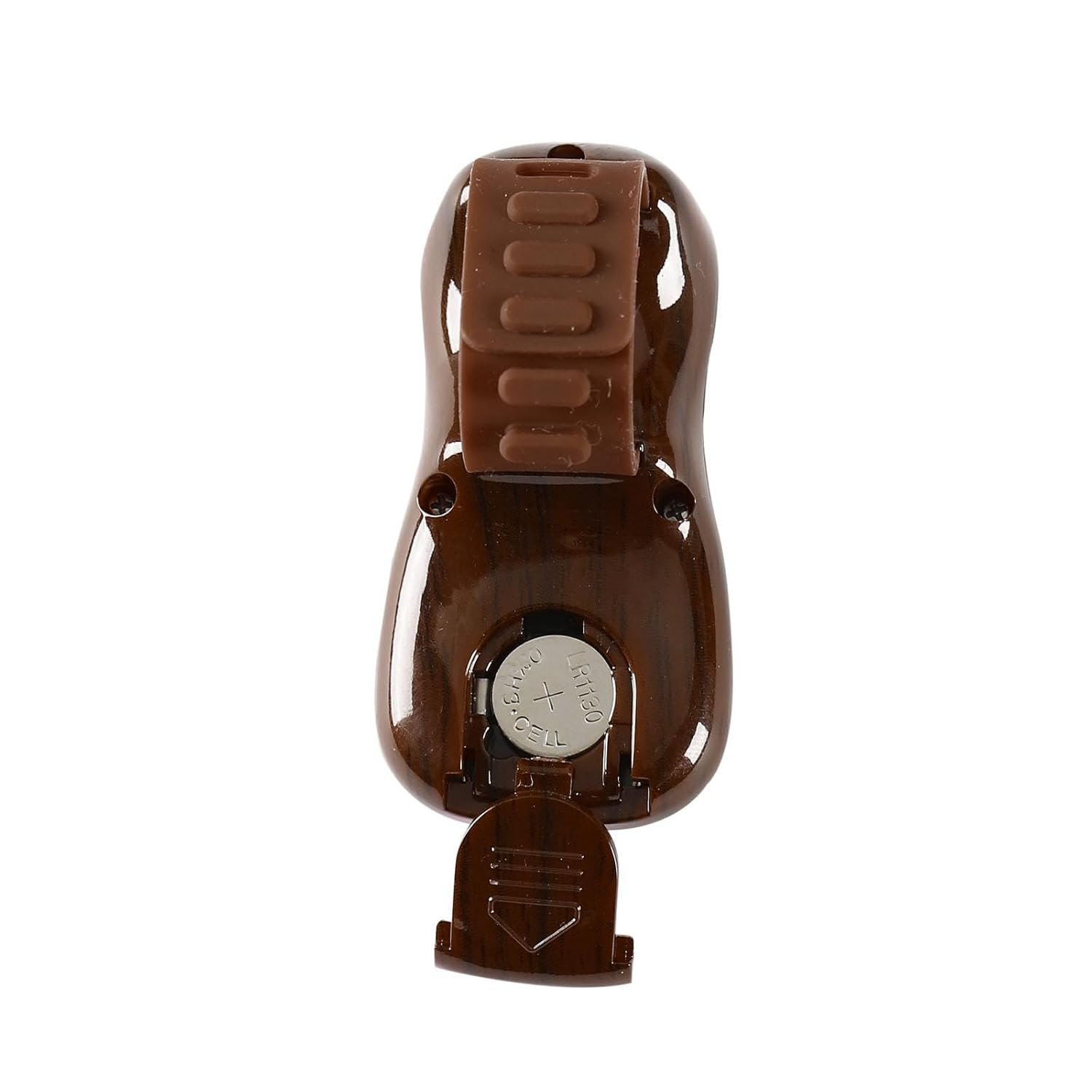 LED Electrical Finger Beads Counter Digital Counter Prayer Decompression Toy For Meditation Yoga Relieve Tension Reset Portable Relaxation Aid Counter Meditation Tool Relaxation Accessory