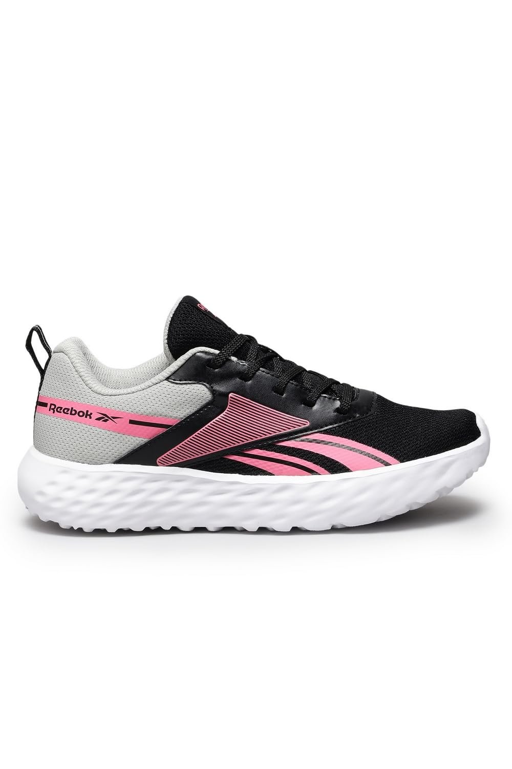 Reebok Women’s Running Shoes – Super Connect – Lightweight Sports Shoes for Daily Running and Training