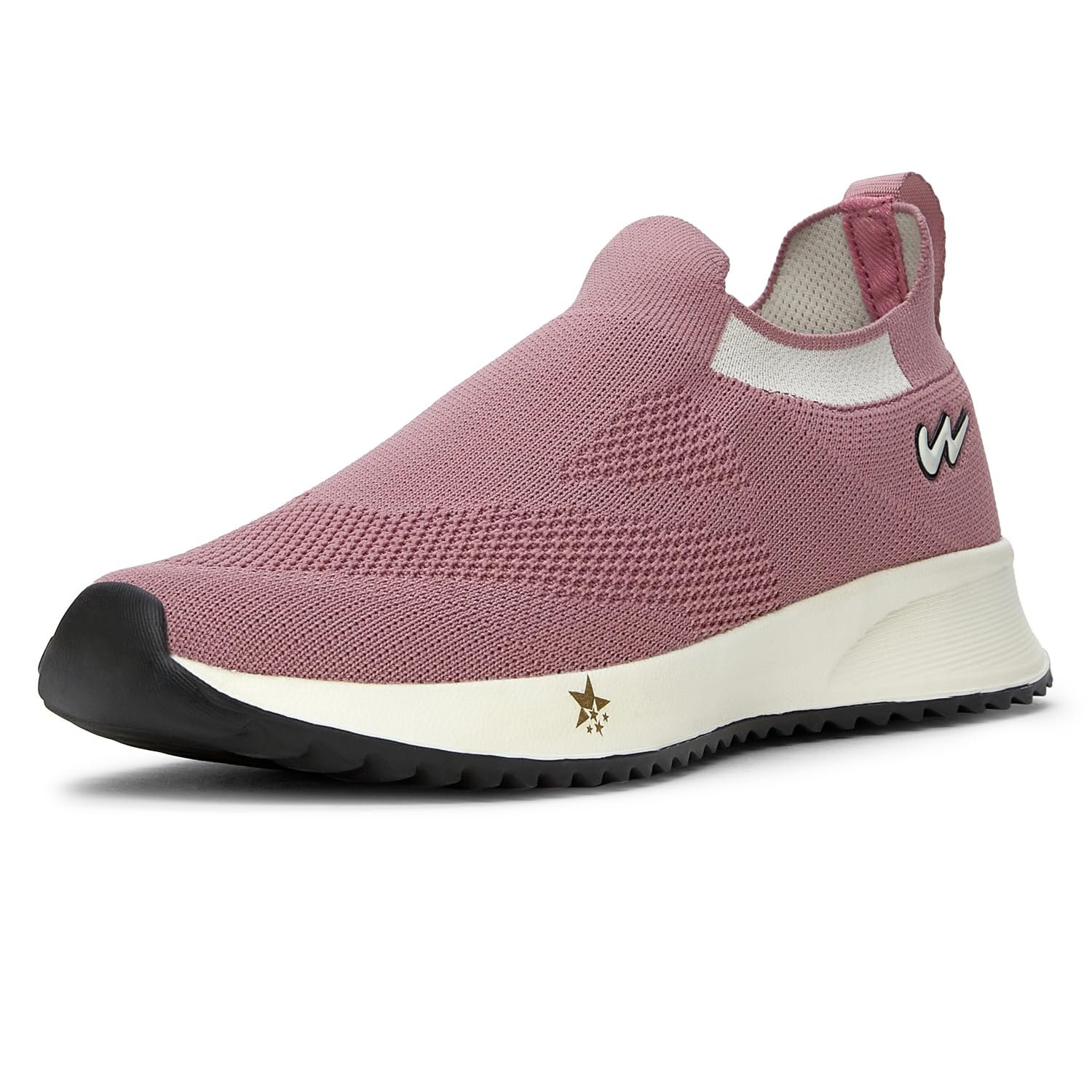 Campus Women Mason Walking Shoes