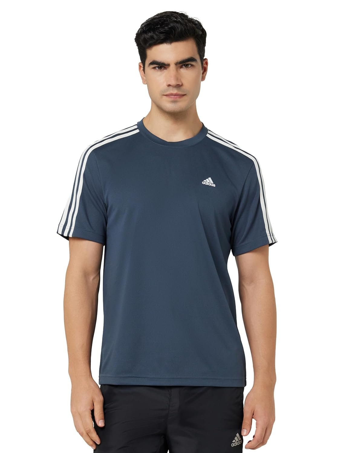 adidas Men T-Shirt