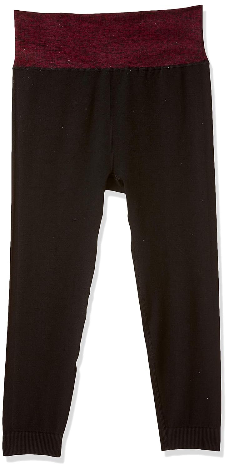 Viva Fitness VCF-200-B-S Polyester Skirt (Multicolour)